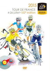 2026年最新】ツールドフランス dvdの人気アイテム - メルカリ