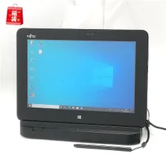 2026年最新】富士通 arrows tab タッチペンの人気アイテム - メルカリ