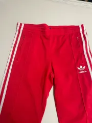 ナイキレギンス / アディダスレギンス / アディダス トレーニングウェア