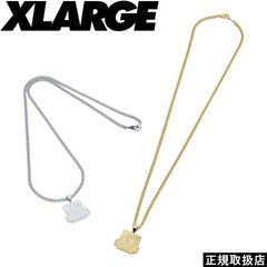 CALEE - CALEE NATIVE ORIENTAL ネックレスヘッド シルバーの通販 by