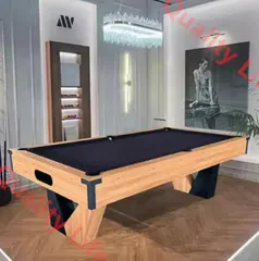 2026年最新】ビリヤード台 9フィートの人気アイテム - メルカリ