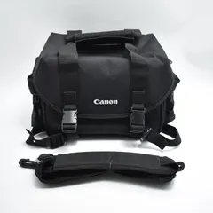 2026年最新】canonカメラバッグの人気アイテム - メルカリ