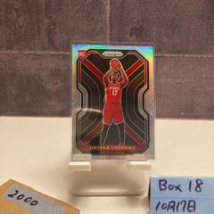 トークン YCSJ OOSAKA入場者限定配布 - メルカリ