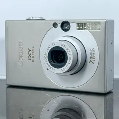 2025年最新】canon ixy digital 10の人気アイテム - メルカリ