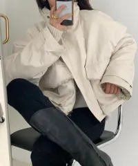 新品) 値下げ ARCHITECT markedly tempting REETKEEM anderson breed LONDONFLAT