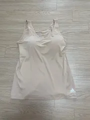 (新品) アディダス ブラトップ