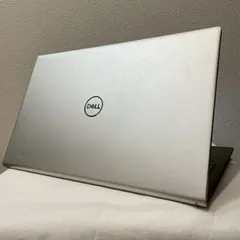【良品】Dell/Inspiron/15/5515/Ryzen5/5500U/8GB/SSD256GB/Win11/付属品有/No.4698