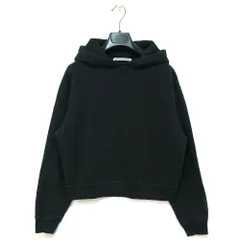 2026年最新】Alexander Wang パーカーの人気アイテム - メルカリ