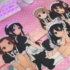 2025年最新】けいおん タペストリーの人気アイテム - メルカリ