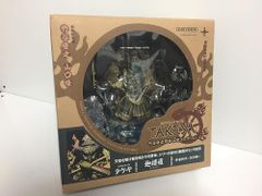 3F 【デッドストック・箱付】スポーン SPAWN THE DARK AGES 3F 【デッドストック・箱付】スポーン SPAWN THE DARK AGES - メルカリ