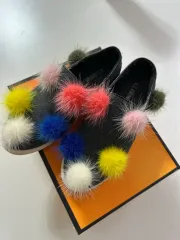 アットコーナー 靴 235 240