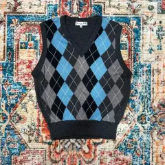 2025年最新】Christian Dior レディース ベスト・ジレ・ビスチェの人気