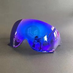 SHOEI EX-ZERO 内装セット XLサイズ 4512048482558 - メルカリ