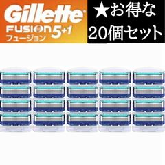 Item thumbnail for item c68a6656-6020-4b15-8a43-f15d9b7cc82f