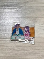 地縛少年 花子くん ハクボ スミレ アクリルスタンド 出品