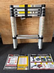 Item thumbnail for item 4acecf5d-5653-4b47-8314-4ff2a8eeaafc