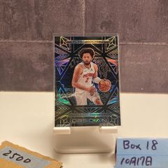 nba PHOTOGENIC パオロ・バンケロ ペニー・ハーダウェイ - メルカリ