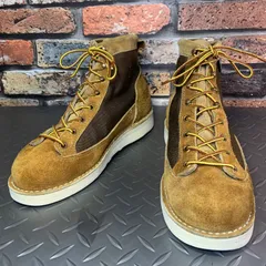 2025年最新】DANNER リバーウォーカーの人気アイテム - メルカリ