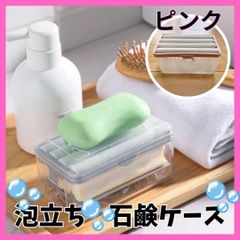 Item thumbnail for item fb4d6d65-3d78-4ae5-9ba0-7c2a5da7a68c