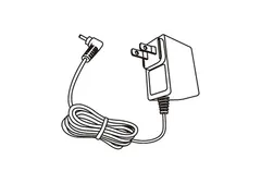 【純正品・新品】 パナソニック ACアダプター (モニタ） TXH0014AB ■▼▼