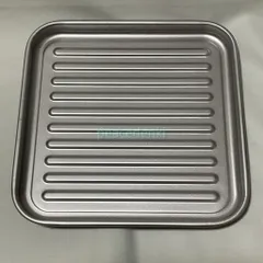 2026年最新】nb g130の人気アイテム - メルカリ