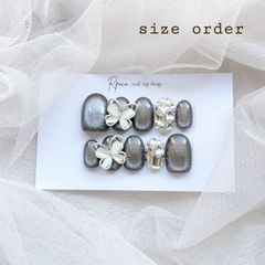 MCM-O ◎即購入大歓迎◎様専用】 - メルカリ