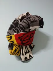 ディズニー ユニセックス マフラー