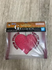 ONE PIECE 一番くじ G賞