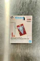 HUNTER×HUNTER 一番くじ 選挙編 I賞 ハンター ライセンスキーホルダー