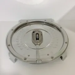 【純正品・新品】 【日立】　HITACHI イタ(フタカネツバン) RZ-W100CM-004 炊飯器 内ふた RZ-W100CM-004