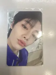 2025年最新】straykids ジョンインの人気アイテム - メルカリ