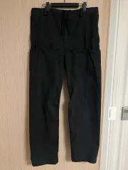 2025年最新】さきちフリマの人気アイテム - メルカリ 2025年最新】さきちフリマの人気アイテム - メルカリ