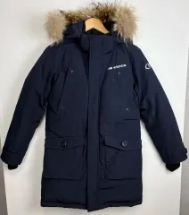 アイダー ダックダウン ダウン