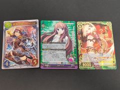 超希少 美品 ぷよぷよ カード コンプリート セット まとめ 超希少 ぷよぷよ カード うろこさかなびと - メルカリ