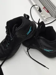 アシックス ノヴァ サージ 3 255