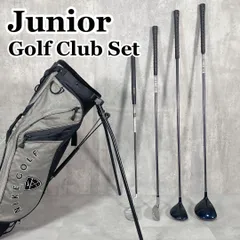 2025年最新】ナイキ ゴルフ セットの人気アイテム - メルカリ