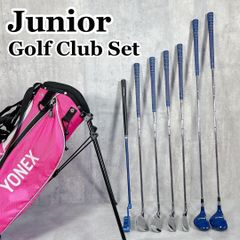 Item thumbnail for item 287a0fb5-7436-4d23-958c-bf657515a869