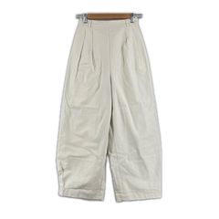 極美品 PEARLY GATES パーリーゲイツ チェック オールシーズン スカート コットン/ポリウレタン ブラウン レディース 1(M) ゴルフウェア【古着】【中古】 極美品 PEARLY GATES パーリーゲイツ チェック オールシーズン