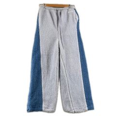 極美品 PEARLY GATES パーリーゲイツ チェック オールシーズン