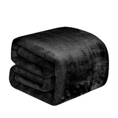 Item thumbnail for item e6dc51a5-2c77-485a-b3aa-ccef9ce7f75a