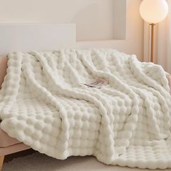 Item thumbnail for item 9b789545-ad50-4459-8e59-3608b3c248af