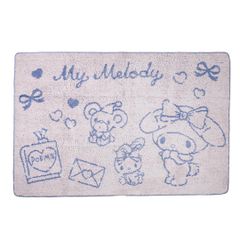 新品】ジェラピケ シナモン ブランケット 限定 コラボ gelatopiqué