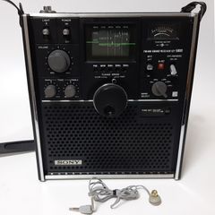 ガンダムウォー 機動新世紀ガンダムX 茶 デッキパーツ 大量セット