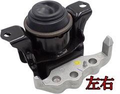 Z1 純正typeフロント キャリパー 右 /取り付け ピッチ 5.5cm - メルカリ