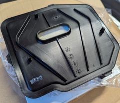210系マジェスタ GWS214 フロントグリルプリクラッシュ - メルカリ