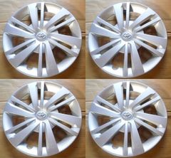 ホンダシビック EG6 SIR 純正ホイールキャップ 1台分 - メルカリ