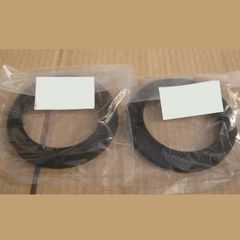 CB750F RC04 900F メータークッション ホンダ純正 1100F - メルカリ