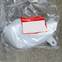 HONDA 純正品 NS-1 オイルタンク 55100GAA750 ホンダ - メルカリ