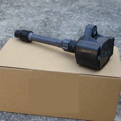 シビック アコード crx EK eg ef cb cd 油圧 リアブラケット - メルカリ