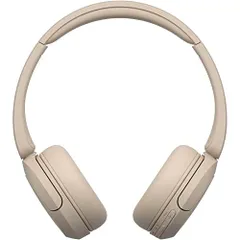 2026年最新】スタマイ イヤホンの人気アイテム - メルカリ